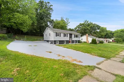 6212 Thornwood Drive, Alexandria, VA 22310 - Photo 5