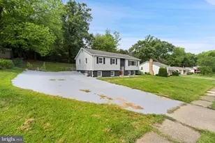 6212 Thornwood Dr, Alexandria, VA 22310 - Photo 5