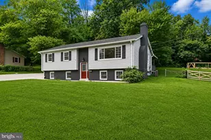 6212 Thornwood Dr, Alexandria, VA 22310 - Photo 3