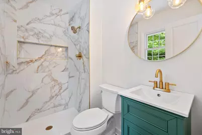 6212 Thornwood Drive, Alexandria, VA 22310 - Photo 25