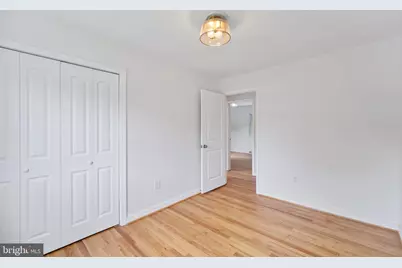 6212 Thornwood Drive, Alexandria, VA 22310 - Photo 31