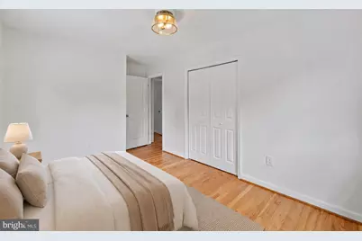 6212 Thornwood Drive, Alexandria, VA 22310 - Photo 29