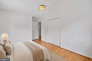 6212 Thornwood Dr, Alexandria, VA 22310 - Photo 29
