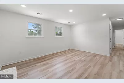 6212 Thornwood Drive, Alexandria, VA 22310 - Photo 47