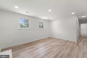 6212 Thornwood Dr, Alexandria, VA 22310 - Photo 47