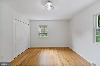 6212 Thornwood Drive, Alexandria, VA 22310 - Photo 23