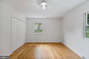 6212 Thornwood Dr, Alexandria, VA 22310 - Photo 23