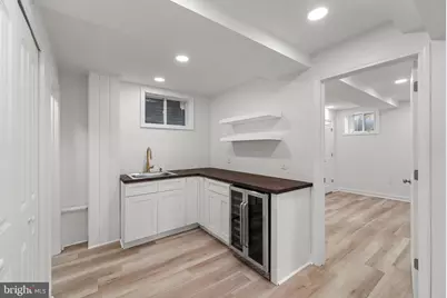 6212 Thornwood Drive, Alexandria, VA 22310 - Photo 35