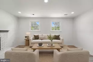 6212 Thornwood Dr, Alexandria, VA 22310 - Photo 35