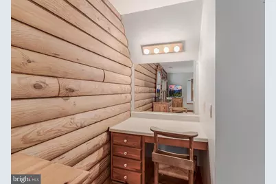 10898 Woodleaf Lane, Great Falls, VA 22066 - Photo 39