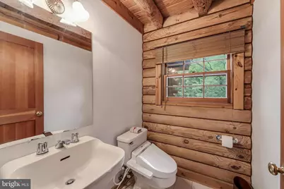 10898 Woodleaf Lane, Great Falls, VA 22066 - Photo 13