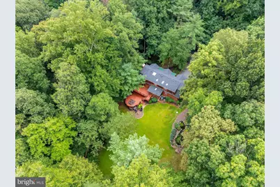10898 Woodleaf Lane, Great Falls, VA 22066 - Photo 65