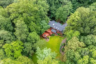 10898 Woodleaf Ln, Great Falls, VA 22066 - Photo 65