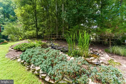 10898 Woodleaf Lane, Great Falls, VA 22066 - Photo 63