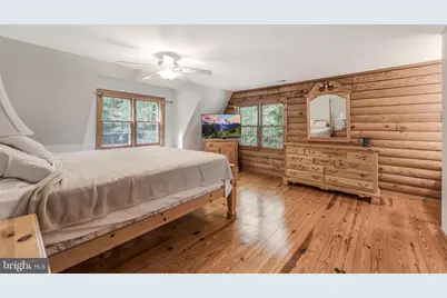 10898 Woodleaf Lane, Great Falls, VA 22066 - Photo 37