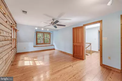 10898 Woodleaf Lane, Great Falls, VA 22066 - Photo 31