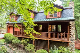10898 Woodleaf Ln, Great Falls, VA 22066 - Photo 3