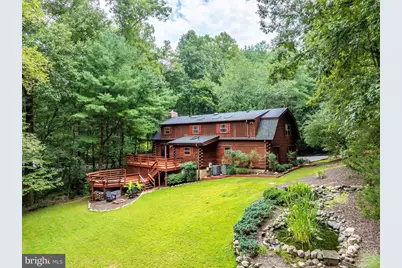 10898 Woodleaf Lane, Great Falls, VA 22066 - Photo 55
