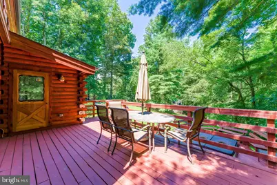10898 Woodleaf Lane, Great Falls, VA 22066 - Photo 51