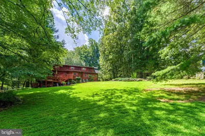10898 Woodleaf Lane, Great Falls, VA 22066 - Photo 57