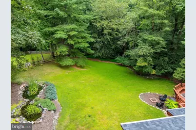 10898 Woodleaf Lane, Great Falls, VA 22066 - Photo 59