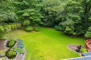 10898 Woodleaf Ln, Great Falls, VA 22066 - Photo 59
