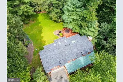 10898 Woodleaf Lane, Great Falls, VA 22066 - Photo 61
