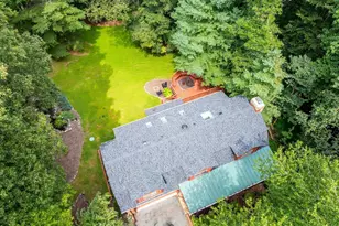 10898 Woodleaf Ln, Great Falls, VA 22066 - Photo 61