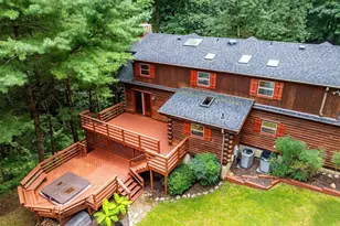 10898 Woodleaf Ln, Great Falls, VA 22066 - Photo 53
