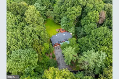 10898 Woodleaf Lane, Great Falls, VA 22066 - Photo 67