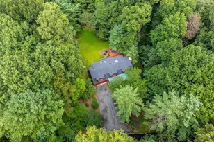 10898 Woodleaf Ln, Great Falls, VA 22066 - Photo 67