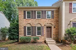 5727 Oakshore Ct, Burke, VA 22015 - Photo 1