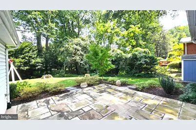 3803 Tall Oak Court, Annandale, VA 22003 - Photo 3