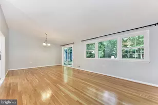 5012 Dodson Dr, Annandale, VA 22003 - Photo 13