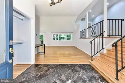 5012 Dodson Drive, Annandale, VA 22003 - Photo 7