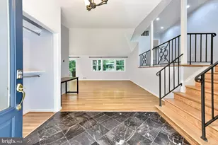 5012 Dodson Dr, Annandale, VA 22003 - Photo 7