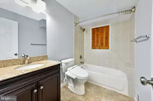 5012 Dodson Dr, Annandale, VA 22003 - Photo 17