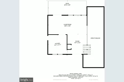 5012 Dodson Drive, Annandale, VA 22003 - Photo 37