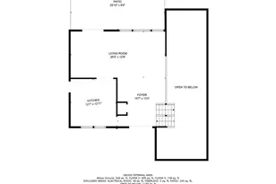 5012 Dodson Dr, Annandale, VA 22003 - Photo 37