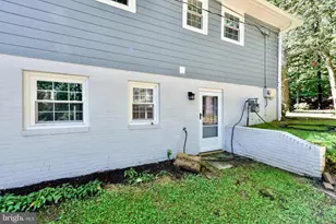 5012 Dodson Dr, Annandale, VA 22003 - Photo 31