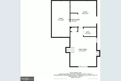 5012 Dodson Drive, Annandale, VA 22003 - Photo 39