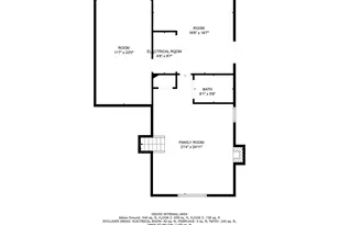 5012 Dodson Dr, Annandale, VA 22003 - Photo 39