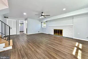 5012 Dodson Dr, Annandale, VA 22003 - Photo 15