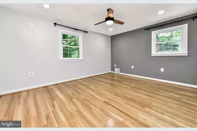 5012 Dodson Drive, Annandale, VA 22003 - Photo 19