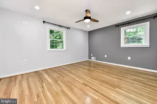 5012 Dodson Dr, Annandale, VA 22003 - Photo 19