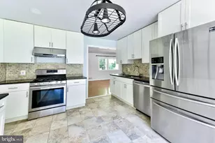 5012 Dodson Dr, Annandale, VA 22003 - Photo 11