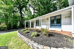 5012 Dodson Dr, Annandale, VA 22003 - Photo 5