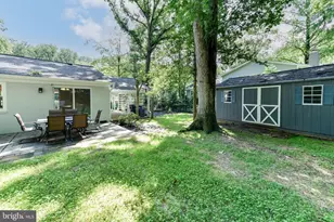 5012 Dodson Dr, Annandale, VA 22003 - Photo 29