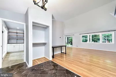5012 Dodson Drive, Annandale, VA 22003 - Photo 9