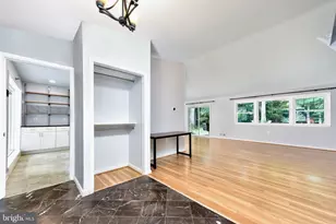 5012 Dodson Dr, Annandale, VA 22003 - Photo 9